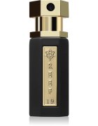 Reef Perfumes Reef 19 parfémovaná voda unisex 15 ml