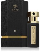 Reef Perfumes Reef 19 parfémovaná voda unisex 15 ml