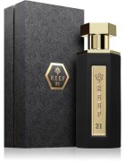Reef Perfumes Reef 21 parfémovaná voda unisex 100 ml