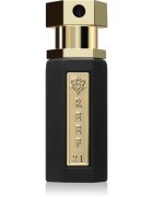 Reef Perfumes Reef 21 parfémovaná voda unisex 15 ml