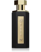 Reef Perfumes Reef 27 parfémovaná voda unisex 100 ml