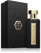 Reef Perfumes Reef 27 parfémovaná voda unisex 100 ml