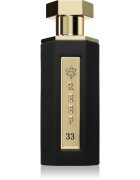 Reef Perfumes Reef 33 parfémovaná voda unisex 100 ml