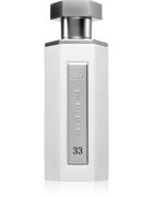 Reef Perfumes Reef 33 White parfém unisex 100 ml