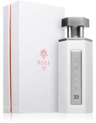 Reef Perfumes Reef 33 White parfém unisex 100 ml