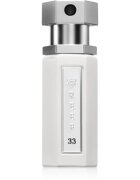 Reef Perfumes Reef 33 White parfém unisex 15 ml