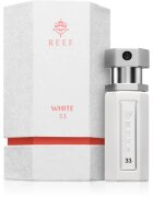Reef Perfumes Reef 33 White parfém unisex 15 ml