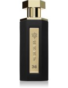 Reef Perfumes Reef 36 parfémovaná voda unisex 100 ml