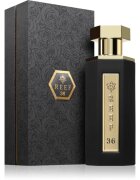 Reef Perfumes Reef 36 parfémovaná voda unisex 100 ml