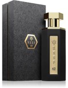Reef Perfumes Reef 42 parfémovaná voda unisex 100 ml