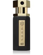 Reef Perfumes Reef 42 parfémovaná voda unisex 15 ml