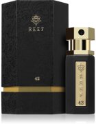 Reef Perfumes Reef 42 parfémovaná voda unisex 15 ml