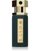 Reef Perfumes Reef Obaiah parfémovaná voda unisex 15 ml
