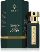 Reef Perfumes Reef Obaiah parfémovaná voda unisex 15 ml