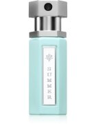 Reef Perfumes Summer Tiffany parfémovaná voda pro ženy 15 ml