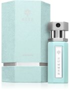 Reef Perfumes Summer Tiffany parfémovaná voda pro ženy 15 ml