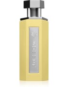 Reef Perfumes Summer Yellow parfémovaná voda unisex 100 ml