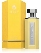 Reef Perfumes Summer Yellow parfémovaná voda unisex 100 ml