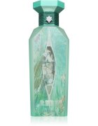 Reef Perfumes Veridian parfémovaná voda unisex 150 ml