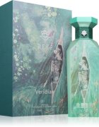 Reef Perfumes Veridian parfémovaná voda unisex 150 ml