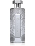 Reef Perfumes Volcano parfémovaná voda unisex 200 ml
