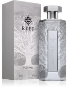 Reef Perfumes Volcano parfémovaná voda unisex 200 ml