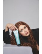 REF Curl Cream N°244 definující krém pro kudrnaté vlasy 150 ml
