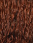 REF Curl Cream N°244 definující krém pro kudrnaté vlasy 150 ml