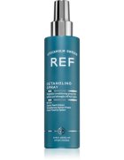 REF Detangling Spray lehký multifunkční sprej na vlasy 175 ml