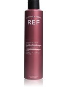 REF Extreme Hold Spray N°525 sprej na vlasy s extra silnou fixací 300 ml