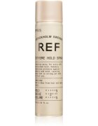 REF Extreme Hold Spray N°525 sprej na vlasy s extra silnou fixací 75 ml