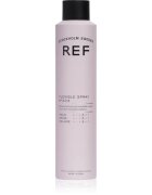 REF Flexible Spray lak na vlasy pro pružné zpevnění 300 ml