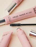 REF Frizz Tamer N°130 uhlazující péče na vlasy 20 ml
