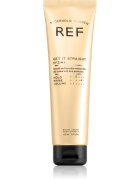 REF Get It Straight N°241 uhlazující krém proti krepatění 150 ml