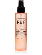 REF Heat Protection N°230 ochranný sprej pro tepelnou úpravu vlasů 175 ml