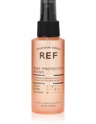 REF Heat Protection N°230 sprej pro ochranu vlasů před teplem 100 ml