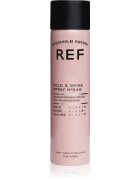 REF Hold & Shine Spray N°545 lak na vlasy s leskem 75 ml