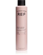 REF Hold & Shine Spray N°545 sprej na vlasy pro fixaci a tvar 300 ml