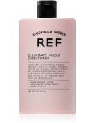 REF Illuminate Colour Conditioner rozjasňující a posilující kondicionér pro barvené vlasy 245 ml