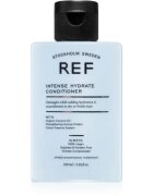 REF Intense Hydrate Conditioner hydratační kondicionér pro suché vlasy 100 ml
