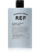 REF Intense Hydrate Conditioner hydratační kondicionér pro suché vlasy 245 ml