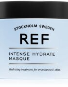 REF Intense Hydrate Masque intenzivně hydratační a vyživující maska pro suché a nepoddajné vlasy 250 ml