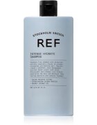 REF Intense Hydrate Shampoo šampon pro suché a poškozené vlasy 285 ml