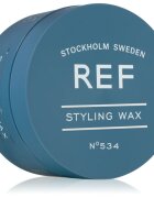 REF Intense Hydrate Styling Wax N°534 stylingový vosk 85 ml