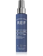 REF Leave-In Serum bezoplachové sérum 125 ml