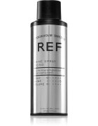 REF N°050 sprej na vlasy pro lesk a hebkost vlasů 200 ml