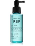 REF Ocean Mist N°303 slaný sprej s matným efektem 100 ml