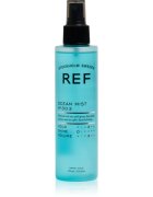 REF Ocean Mist N°303 slaný sprej s matným efektem 175 ml