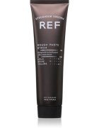 REF Rough Paste N°404 matující pasta pro fixaci a tvar 150 ml