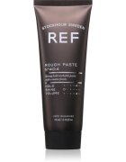 REF Rough Paste N°404 matující pasta pro fixaci a tvar 75 ml